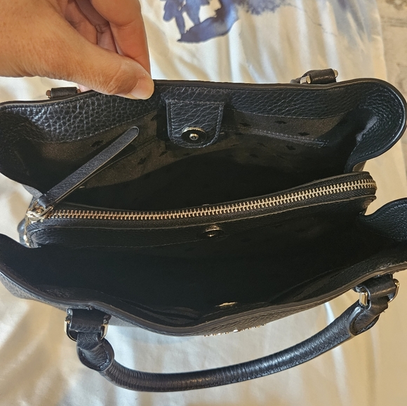 Kate Spade Bag - Picture 2 of 4